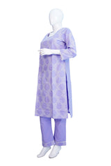 CAMRIC PURPLE