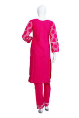 CAMRIC PINK