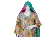 Multi Garara