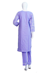 CAMRIC PURPLE